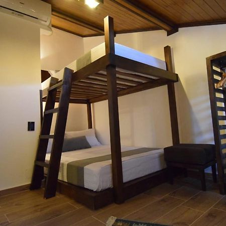Kale Guesthouse Гирокастра Экстерьер фото